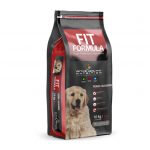 fit formula cachorro