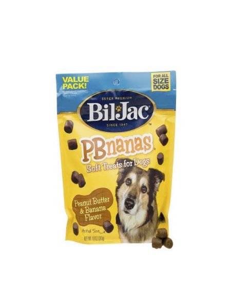 bil-jac-Pbnana-snack-para-perros