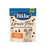 bil-jac-grain-free-snack-para-perros