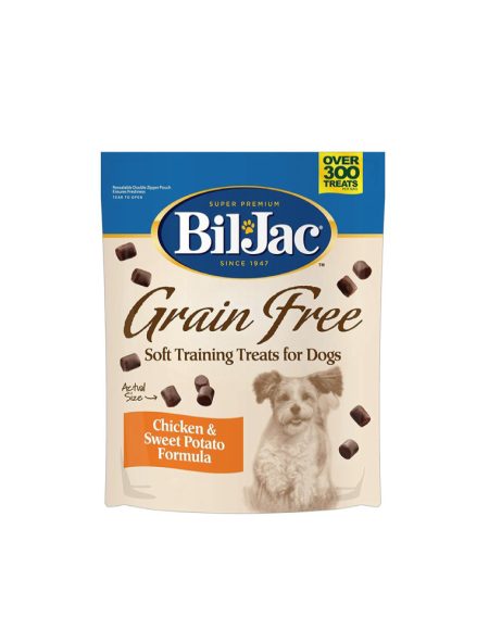 bil-jac-grain-free-snack-para-perros