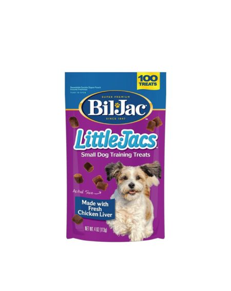 bil-jac-little-jacs-snack-para-perros