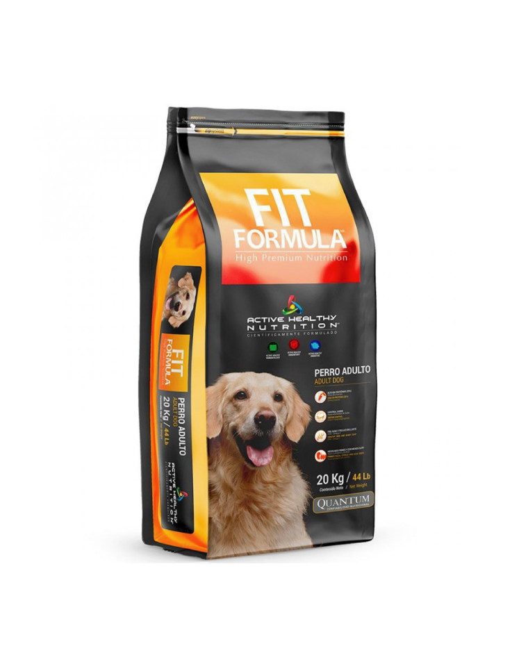Fit Formula Perro Adulto fit-formula-perros-adulto