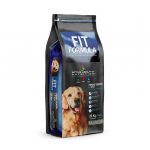 fit-formula-senior-