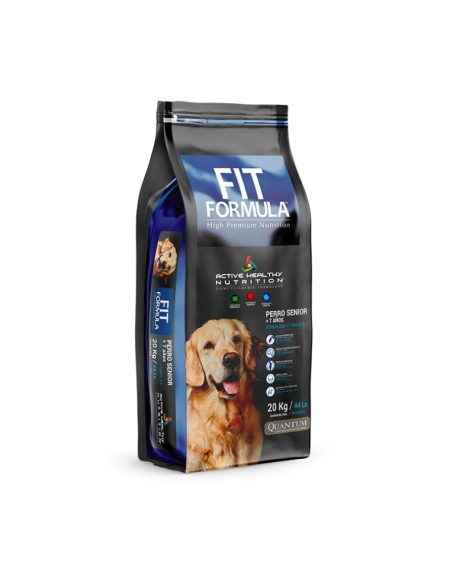 fit-formula-senior-