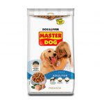 Master Dog Adulto Sabor Pollo 18kg