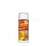 Sinpul Talco para Gatos