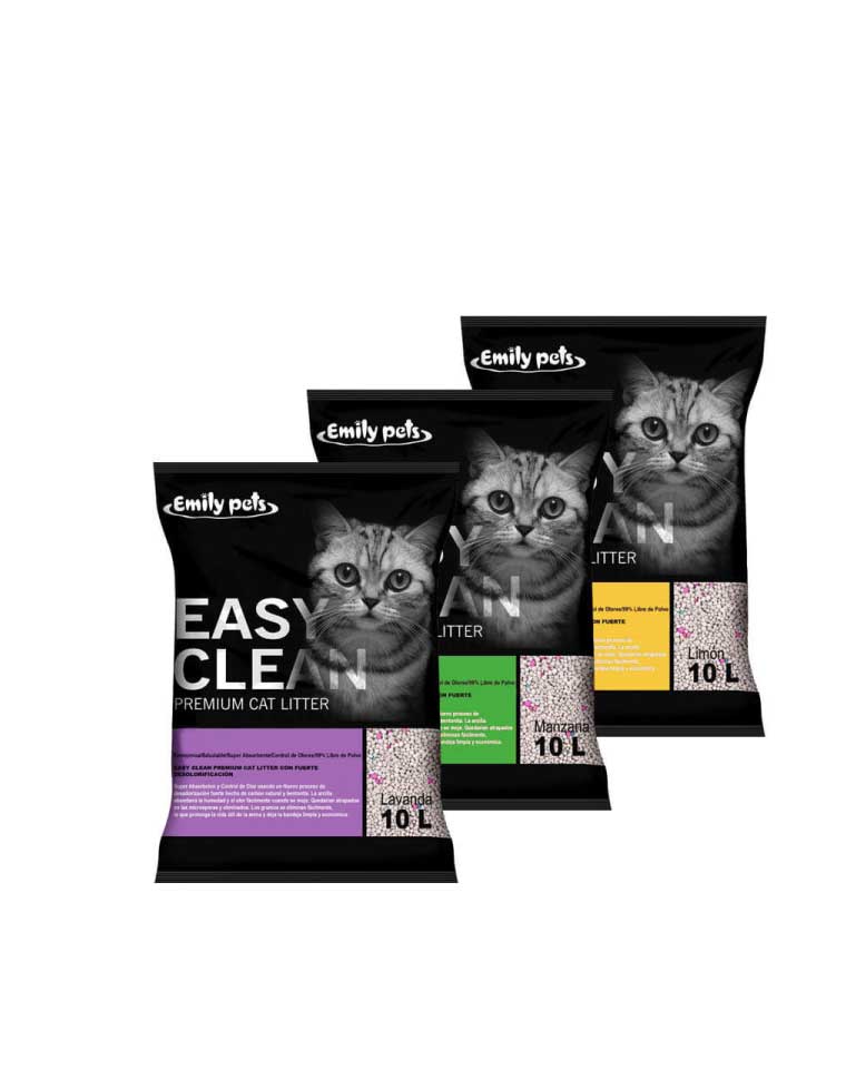 Easy-Clean-Arena-Sanitaria-20kg