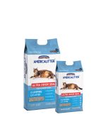 America Litter Ultra Odor Seal 15Kg
