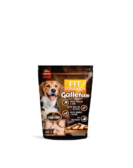galletas-fit-formula-perro