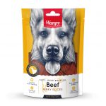 Wanpy Tiritas Vacuno