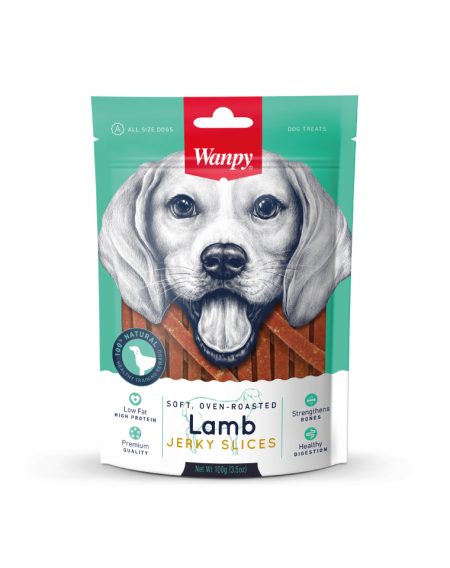 wanpy-lamb-jerky-slices