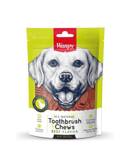 wanpy-toothbrush-chews-