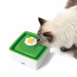 Catit Flower Fountain Mini - Imagen 5