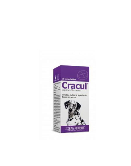 cracul