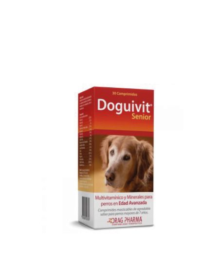 doguivit-senior-