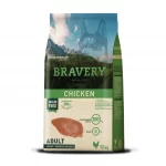 bravery-adulto-mediano-grande-pollo