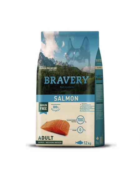 bravery-adulto-mediano-grande-salmon