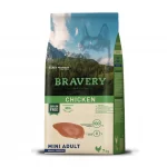 bravery-mini-adulto-pollo