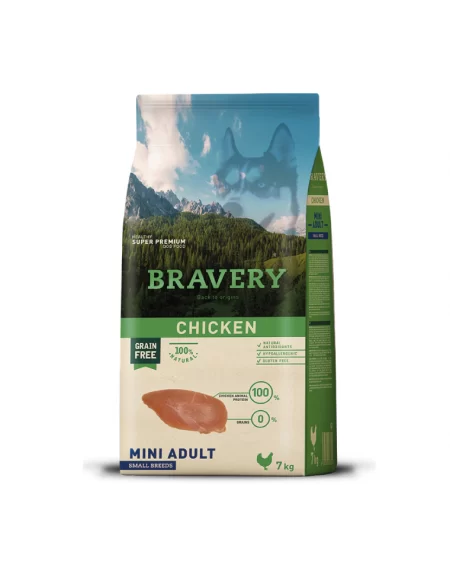 bravery-mini-adulto-pollo