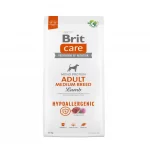 brit-care-adult-medium-lamb