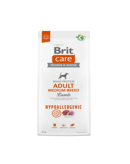 brit-care-adult-medium-lamb