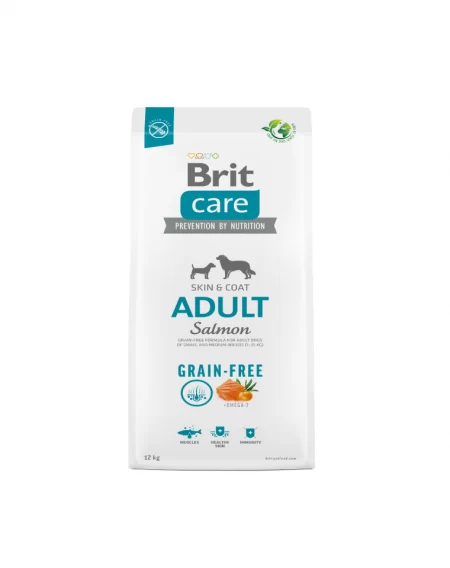 brit-care-adult-salmon