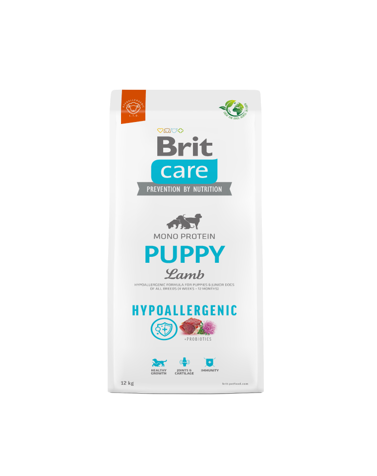 brit-care-puppy-lamb brit-care-puppy-lamb