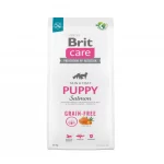 Brit Care Puppy