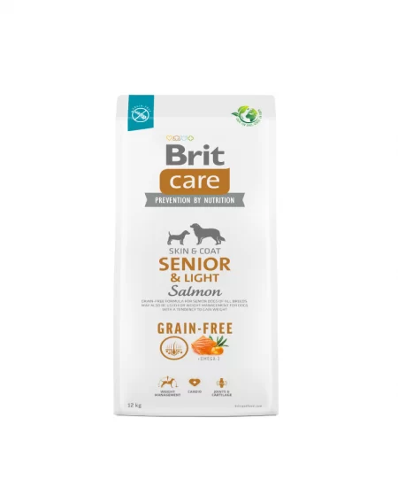 brit-care-senior-and-light-salmon