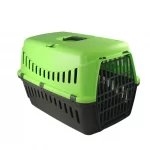 Caja Transportadora Gipsy