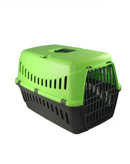 Caja Transportadora Gipsy