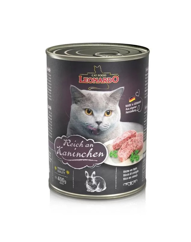 leonardo-lata-conejo-gato Leonardo Lata Conejo Gato - Imagen 1