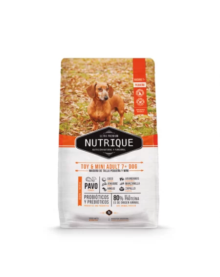 nutrique-toy-&-mini-adult-7+