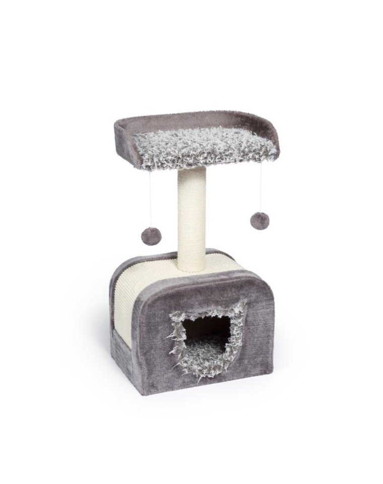 Prevue Hendryx Shag Hideaway Prevue Hendryx Shag Hideaway