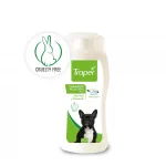 traper-shampoo-aloe-vera