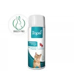 traper-shampoo-en-espuma-gato