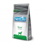 Vetlife Perro Renal