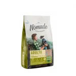 Nómade Adulto Raza Pequeña 10kg