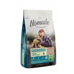 Nómade Perro Cachorro 10kg