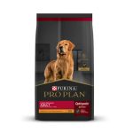 Pro Plan Adult Complete Razas Medianas 12kg
