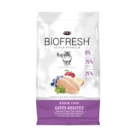 Biofresh Gato Adulto