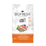Biofresh Gatos Castrados