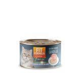 Fit Formula Lata Gourmet