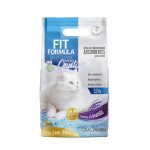 Fit Formula Micro Cristales 3,2kg