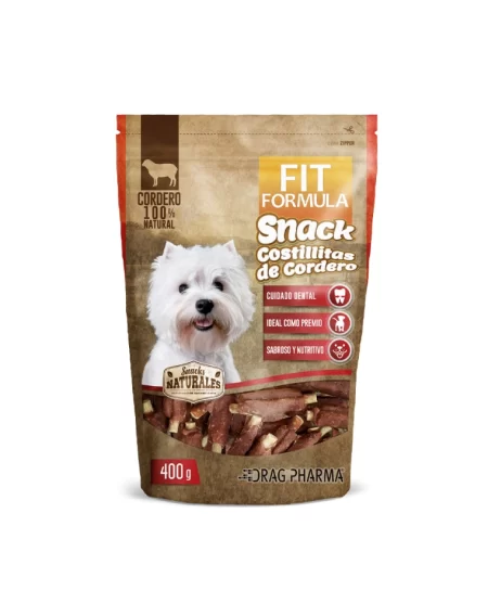 fit-formula-snack-costillitas-de-cordero