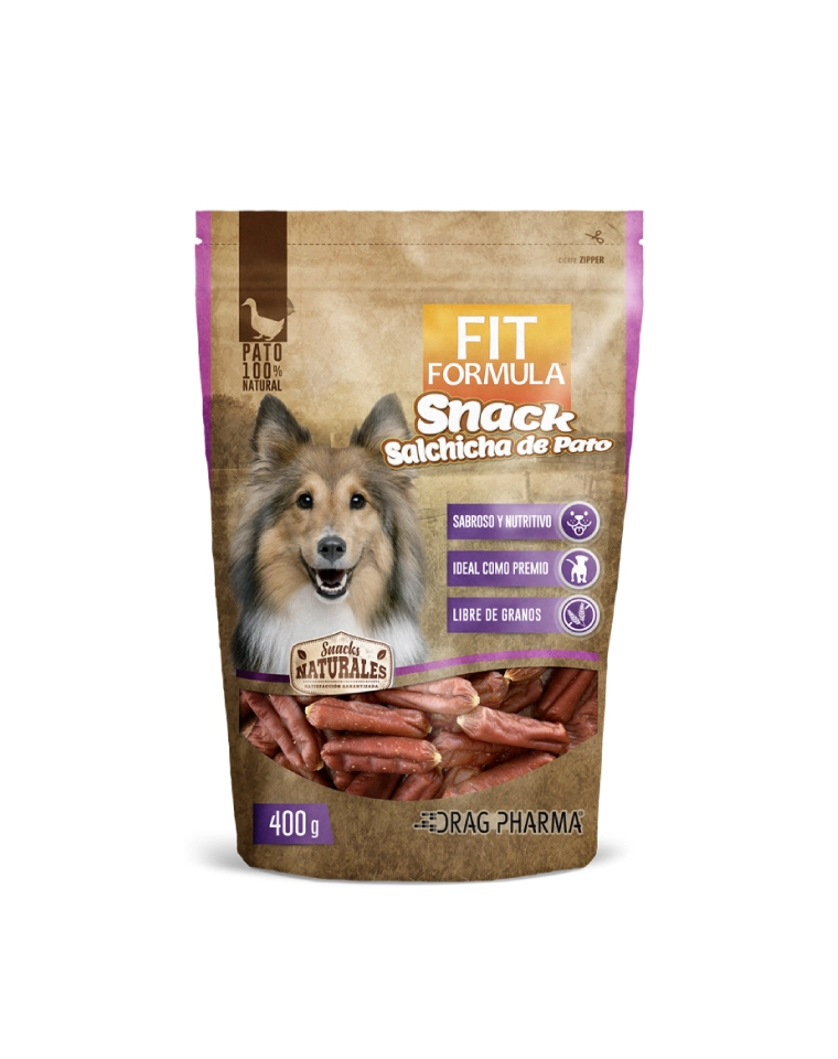 fit-formula-snack-salchicha-de-pato fit-formula-snack-salchicha-de-pato