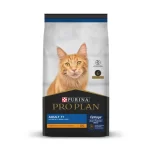 Pro Plan Adult Cat 7+