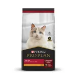 Pro Plan Adult Cat