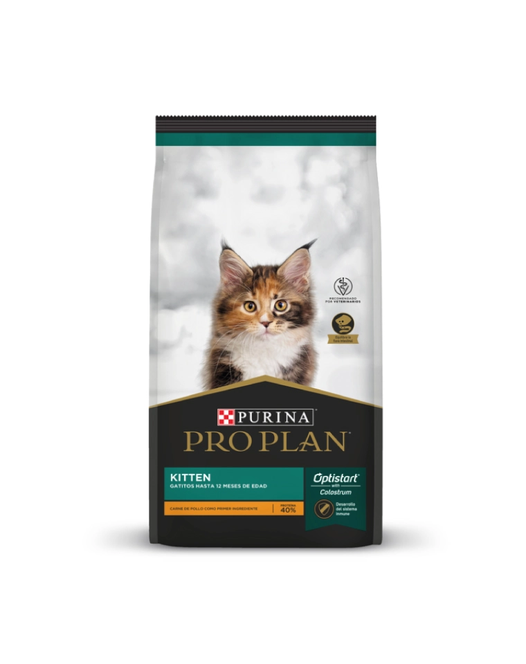 pro-plan-kitten Pro Plan Kitten - Imagen 1