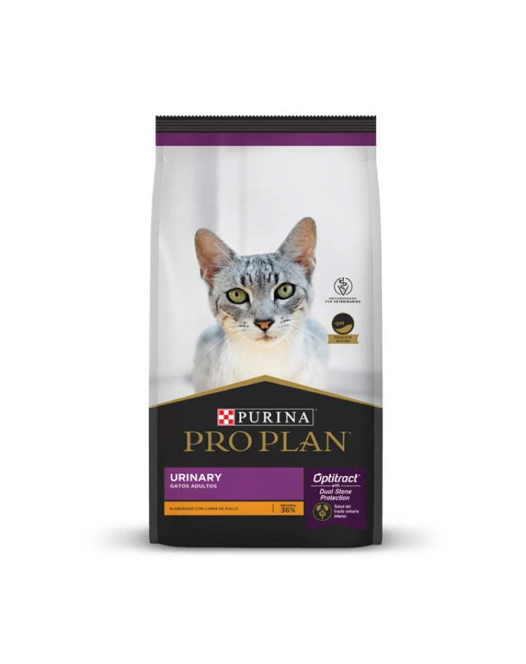 Pro Plan Urinary Cat Pro Plan Urinary Cat - Imagen 1